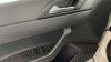 Volkswagen Taigo Life 1.0 TSI 70kW (95CV)