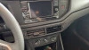 Volkswagen Taigo Life 1.0 TSI 70kW (95CV)