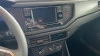 Volkswagen Taigo Life 1.0 TSI 70kW (95CV)