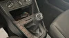 Volkswagen Taigo Life 1.0 TSI 70kW (95CV)