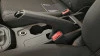 Volkswagen Taigo Life 1.0 TSI 70kW (95CV)