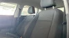 Volkswagen Taigo Life 1.0 TSI 70kW (95CV)