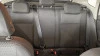 Volkswagen Taigo Life 1.0 TSI 70kW (95CV)
