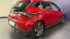 Hyundai i20 1.2 MPI N Line