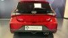 Hyundai i20 1.2 MPI N Line