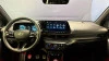 Hyundai i20 1.2 MPI N Line