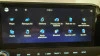 Hyundai i20 1.2 MPI N Line