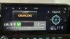 Hyundai i20 1.2 MPI N Line