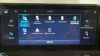Hyundai i20 1.2 MPI N Line