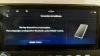 Hyundai i20 1.2 MPI N Line
