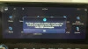 Hyundai i20 1.2 MPI N Line