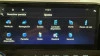 Hyundai i20 1.2 MPI N Line