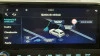 Hyundai i20 1.2 MPI N Line