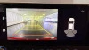 Hyundai i20 1.2 MPI N Line