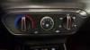 Hyundai i20 1.2 MPI N Line