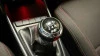 Hyundai i20 1.2 MPI N Line