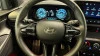 Hyundai i20 1.2 MPI N Line