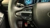 Hyundai i20 1.2 MPI N Line