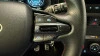 Hyundai i20 1.2 MPI N Line