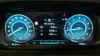 Hyundai i20 1.2 MPI N Line