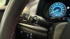 Hyundai i20 1.2 MPI N Line