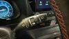 Hyundai i20 1.2 MPI N Line
