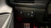 Hyundai i20 1.2 MPI N Line