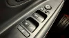 Hyundai i20 1.2 MPI N Line