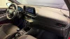 Hyundai i20 1.2 MPI N Line