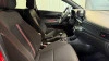 Hyundai i20 1.2 MPI N Line