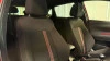 Hyundai i20 1.2 MPI N Line