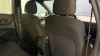 Hyundai i20 1.2 MPI N Line