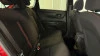 Hyundai i20 1.2 MPI N Line