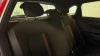 Hyundai i20 1.2 MPI N Line