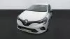 Renault Clio Business SCe 49 kW (67CV)