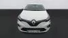 Renault Clio Business SCe 49 kW (67CV)