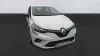 Renault Clio Business SCe 49 kW (67CV)