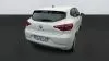 Renault Clio Business SCe 49 kW (67CV)