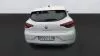 Renault Clio Business SCe 49 kW (67CV)