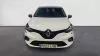 Renault Clio Business SCe 49 kW (67CV)