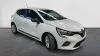 Renault Clio Business SCe 49 kW (67CV)