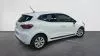 Renault Clio Business SCe 49 kW (67CV)