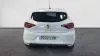 Renault Clio Business SCe 49 kW (67CV)