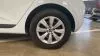 Renault Clio Business SCe 49 kW (67CV)