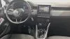 Renault Clio Business SCe 49 kW (67CV)