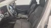 Renault Clio Business SCe 49 kW (67CV)