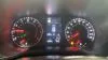 Renault Clio Business SCe 49 kW (67CV)