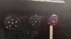 Renault Clio Business SCe 49 kW (67CV)