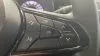 Renault Clio Business SCe 49 kW (67CV)