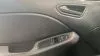 Renault Clio Business SCe 49 kW (67CV)